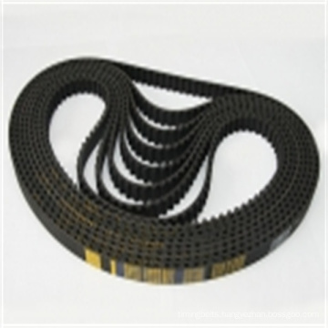 Korea Daewoo Matiz Timing Belt and V Belt